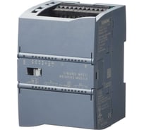 Контроллер Siemens siwarex wp241 electronic для connecting one belt scale для s7-1200, 7MH49604AA01 7MH4960-4AA01