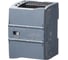 Контроллер Siemens siwarex wp241 electronic для connecting one belt scale для s7-1200, 7MH49604AA01 7MH4960-4AA01 1
