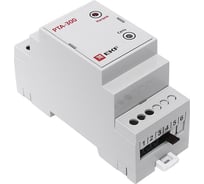 Терморегулятор EKF РТА-300 rta-300