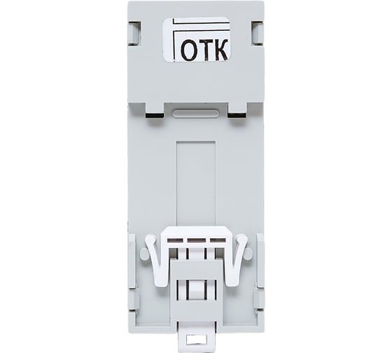 Терморегулятор EKF РТА-300 rta-300