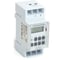 Таймер реле времени, мощность 3500W/16A FERON TM41 23248 1
