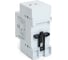 Таймер реле времени, мощность 3500W/16A FERON TM41 23248 2