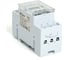 Таймер реле времени, мощность 3500W/16A FERON TM41 23248 3