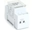 Таймер реле времени, мощность 3500W/16A FERON TM41 23248 4