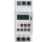 Таймер реле времени, мощность 3500W/16A FERON TM41 23248 6