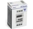 Таймер реле времени, мощность 3500W/16A FERON TM41 23248 7