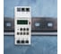 Таймер реле времени, мощность 3500W/16A FERON TM41 23248 9