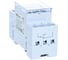 Таймер реле времени, мощность 3500W/16A FERON TM41 23248 12