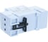 Таймер реле времени, мощность 3500W/16A FERON TM41 23248 15