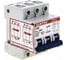 УЗОН 40А SUNTEK SK3.1_UZN40A 1