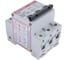 УЗОН 40А SUNTEK SK3.1_UZN40A 2
