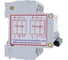 УЗОН 40А SUNTEK SK3.1_UZN40A 3