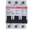 УЗОН 40А SUNTEK SK3.1_UZN40A 4