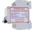 УЗОН 40А SUNTEK SK3.1_UZN40A 5