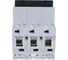 УЗОН 40А SUNTEK SK3.1_UZN40A 6