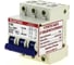 УЗОН 50А SUNTEK SK3.1_UZN50A 1