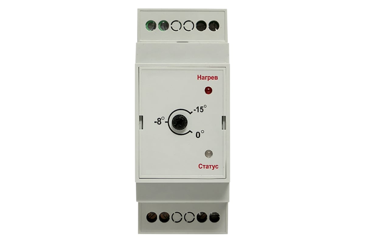 Терморегулятор EKF РТА-100 rta-100 - выгодная цена, отзывы ...