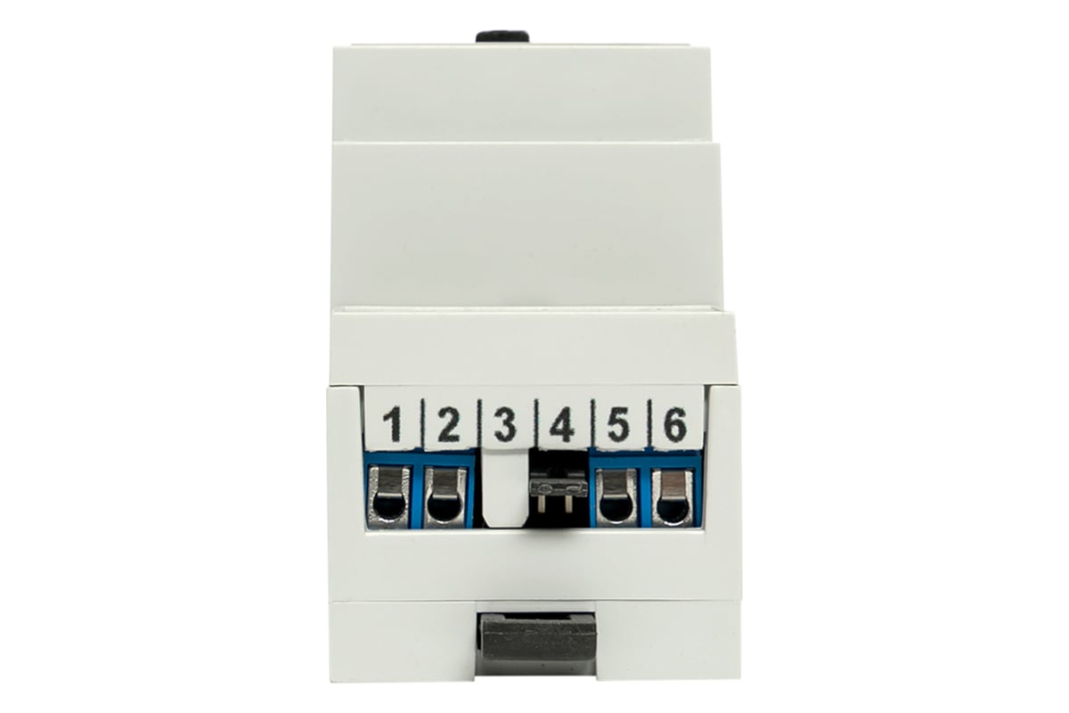 Терморегулятор EKF РТА-100 rta-100 - выгодная цена, отзывы ...