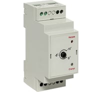 Терморегулятор EKF РТА-100 rta-100