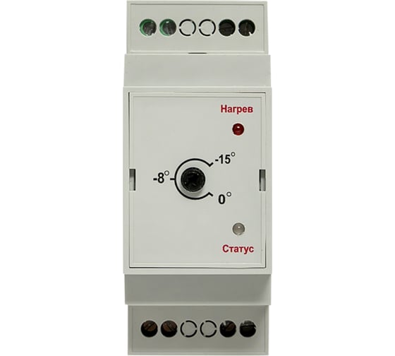 Терморегулятор EKF РТА-100 rta-100