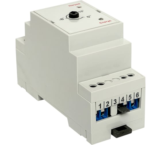 Терморегулятор EKF РТА-100 rta-100