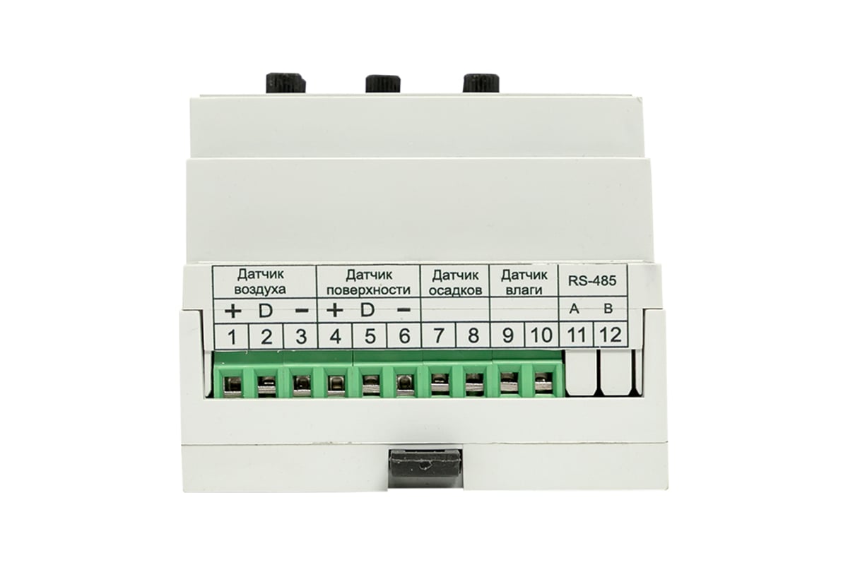 Терморегулятор EKF РТА-200 rta-200 - выгодная цена, отзывы ...