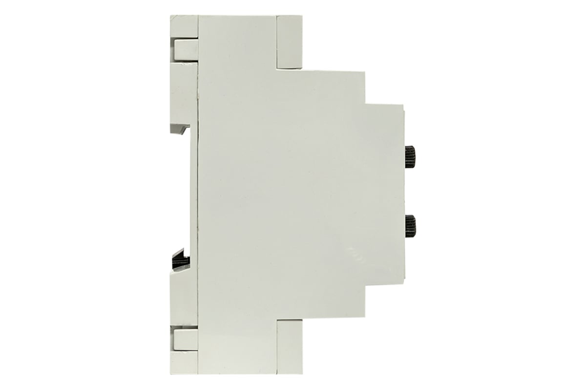 Терморегулятор EKF РТА-200 rta-200 - выгодная цена, отзывы ...