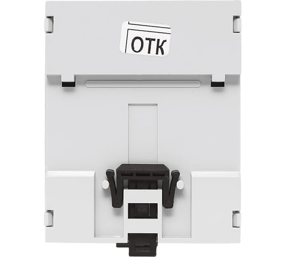 Терморегулятор EKF РТА-200 rta-200