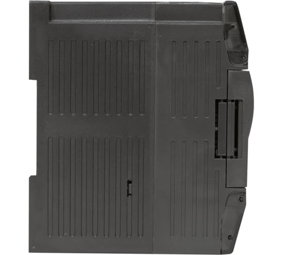 Модуль ввода термосопротивлений EKF EREMF 8 PRO-Logic EREMF-T-8TR