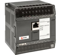 Модуль дискретного ввода/вывода EKF EREMF 12/12 N PRO-Logic EREMF-D-12X12Y-N