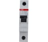 Автоматический выключатель ABB 1-полюсной sh201 c 25 2CDS211001R0254
