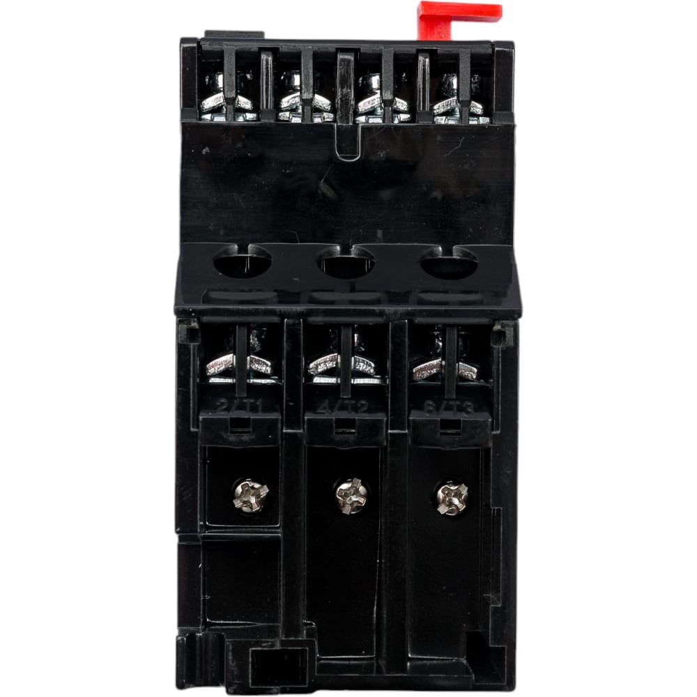 Электротепловое реле Электротехник РТЛ-1022 УХЛ4 18,0-25,0А, 660/50Гц ...