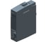 Модуль дискретных входов Siemens SIMATIC ET 200SP 6ES7131-6BH01-0BA0 1