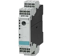 AS-интерфейс Siemens SLIMLINE 3RK1402-0BE00-0AA2