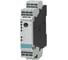 AS-интерфейс Siemens SLIMLINE 3RK1402-0BE00-0AA2 1