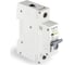 Автоматический выключатель Sigma Elektrik 1P B 63A 6kA 6SM163B 1