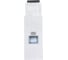 Автоматический выключатель Sigma Elektrik 1P C 2A 6kA 6SM102C 5