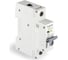 Автоматический выключатель Sigma Elektrik 1P B 6A 6kA 6SM106B 1