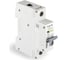 Автоматический выключатель Sigma Elektrik 1P B 50A 6kA 6SM150B 1