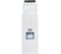 Автоматический выключатель Sigma Elektrik 1P C 63A 6kA 6SM163C 5