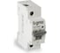 Автоматический выключатель Sigma Elektrik 1P C 80A 6kA 6SL180C 1