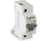 Автоматический выключатель Sigma Elektrik 1P C 80A 10kA 1SL180C 1