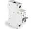 Автоматический выключатель Sigma Elektrik 1P B 16A 6kA 6SM116B 1
