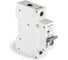 Автоматический выключатель Sigma Elektrik 1P C 3A 6kA 6SM103C 1