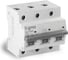 Автоматический выключатель Sigma Elektrik 3P C 80A 10kA 1SL380C 1