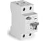 Устройство защитного отключения SIGMA ELEKTRIK 50А 2P 30mA 6kA тип AC SHM2050030 1