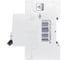 Устройство защитного отключения SIGMA ELEKTRIK 50А 2P 30mA 6kA тип AC SHM2050030 3