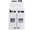 Устройство защитного отключения SIGMA ELEKTRIK 50А 2P 30mA 6kA тип AC SHM2050030 4