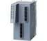 Модуль расширения Siemens PE400-8SFP 6GK5400-8AS00-8AP2 1