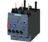 Реле перегрузки Siemens для защиты электродвигателя 3RU2126-4BB0 1